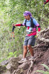 BIB: 
                            <button type="button" onclick="openModal(28094696)" class="btn btn-primary btn-sm float-right btn-popup" data-toggle="modal" data-target=".modal-high-quality">
                        <i class="fas fa-shopping-cart"></i> Add to Cart
                    </button>
                                            <button type="button" onclick="isThisMe(28094696, true)" class="btn btn-success btn-sm float-right btn-popup btn-isme hidden" data-toggle="tooltip" data-placement="bottom" title="นี่คือรูปของคุณใช่ไหม คลิกที่นี่เพื่อเอาเข้าอัลบั้ม">
                        <i class="fas fa-plus"></i> Add to album
                    </button>
                    <button type="button" onclick="isThisMe(28094696, false)" class="btn btn-warning btn-sm float-right btn-popup btn-isnotme hidden">
                        <i class="fas fa-ban"></i> Remove from album
                    </button>